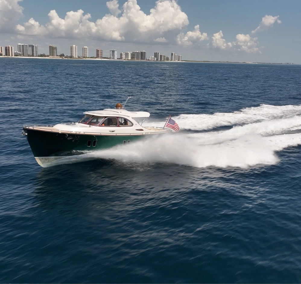 DJI_20250524111123_0036_D (1) (3) (3)