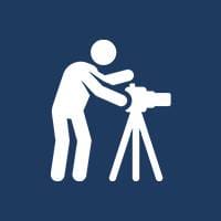 Photographers-&-Hosts